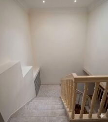 Blk 542 Serangoon North Avenue 4 (Serangoon), HDB Executive #596018111